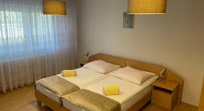 Pokoje Gościnne O-ES-HA - Image 2