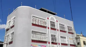 PNY Transient Inn - Image 5