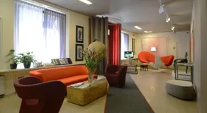 Hotel Colombia - Image 2