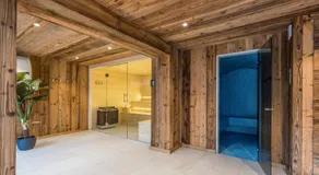 Emerald Stay Apartments Morzine - by EMERALD STAY - Image 4