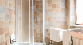 Domus Amica - Image 2