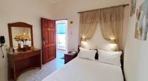 Hotel Anagennisis - Image 2