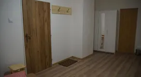 U Broučků - Image 5