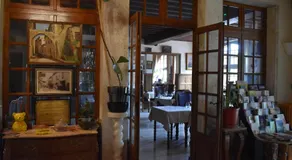 Hôtel Le Sauvage Tournus - Image 5