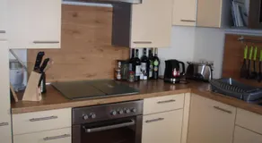 Ferienhaus Silvia - Image 3