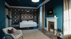 The Bonnie Badger - Image 2
