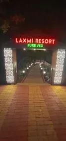 The Byke Retreat - Laxmi Resort - Pan India Pure Veg Hotel Chain - Image 4