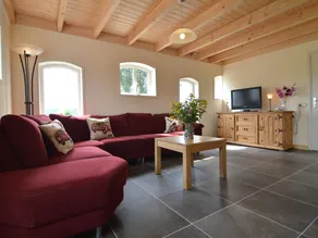 Feriehus i Holten ved IJssel Sø - Image 2