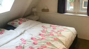 B&B De Duinhoek - Image 5