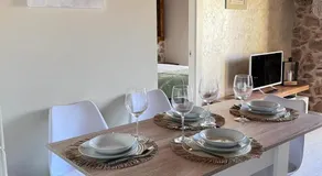 Apartamentos Numancia - Image 3