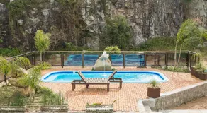 Pousada Pedra Bonita - Image 3