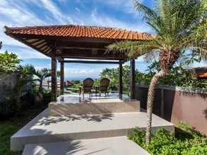 Uluwatu Mansion Villas - Image 4