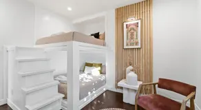 Condé Nast's top-rated Vacation home for 2 years running! - Image 3