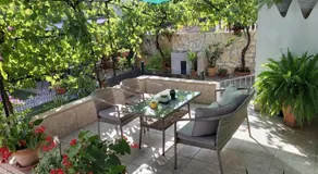 Apartments Toni - Image 3