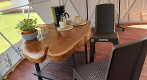 Yubarta Lodge - Image 3