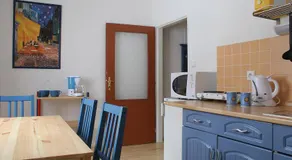 Penzion Apartmán Janov - Image 2