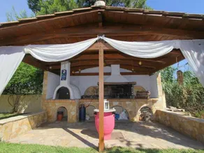 Villa Sunshine - Private Hot Tub - Image 3