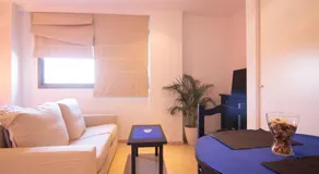 Apartamento Racimo El Puerto de Santa Maria - Image 2
