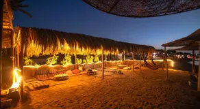 Elbadawy camp - Image 3