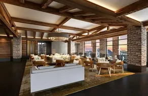 BENLIA HOTEL - Image 2