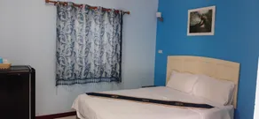Punyaporn Resort - Image 4