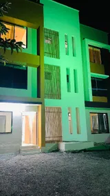 Devka Farm House - Image 4