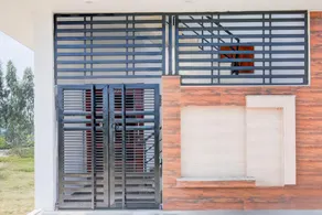 Hotel O KLER Guest House - Image 5