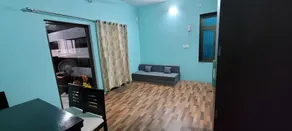Home away from Home for families - Image 5
