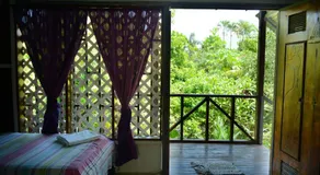 Cabinas carol - Image 4
