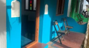 TANJORE HOME STAY - Image 5