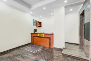 Hotel O Sri Thirumala Lodge - Image 4