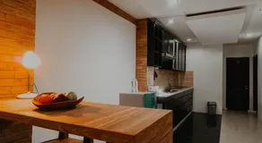 Seaview Beach Resort - Image 3