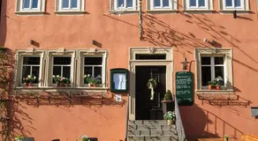 Gasthaus Grüner Baum - Image 5