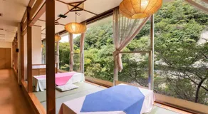 Shin Kabakawa Kanko Hotel - Image 2