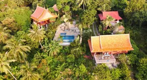 The Hill Village - Image 3