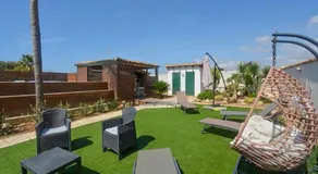 Cozy Home In Villaggio Mose - Image 2