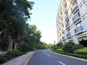 Mingfa Pearl Spring Hotel - Image 4
