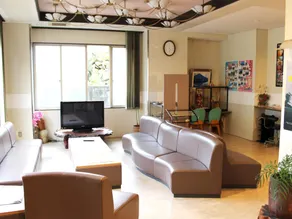 Toyokawa Business Hotel - Image 4
