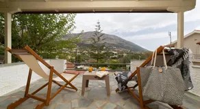 Minas Apartments - Image 3