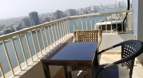 Nile Royale Hotel - Image 4