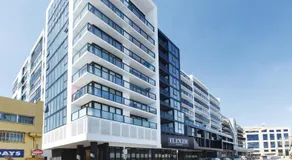Ilixir Apartments by Ready Set Host - Image 4