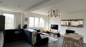 Appartement face Nausicaa - Image 5