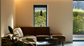 B&B Ginnekenshoeve - Image 4
