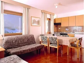 Residence La Zondra - Image 2