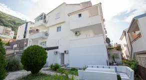Valentina Apartman - Image 3