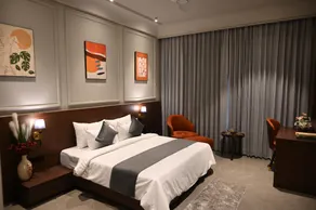 Rzekka Resort - Image 5