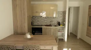 Baby House Calasetta - IUN P5263 - Image 3