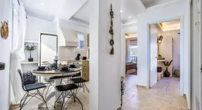 Fotis Studios - Image 3