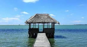 Villa Sethawadi Hotel and Kitesurf Centre - Image 3