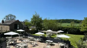 The Bulls Head - Image 3